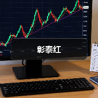 深色系别墅设计 突出层次感与稳重感