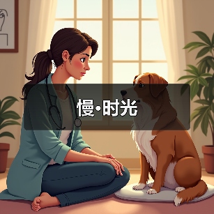 慢·时光（图3）