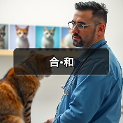 合·和（图4）