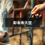 彰泰春天里（图2）
