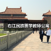 新中式风格设计：传统元素与现代美学的完美融合