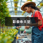 现代简约跃层设计 低调奢华家居美学