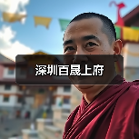 深圳百晟上府（图3）