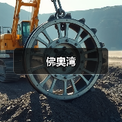 家的设计：空间情感融合的立体体验