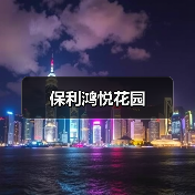 现代简约装修设计，打造功能性空间体验