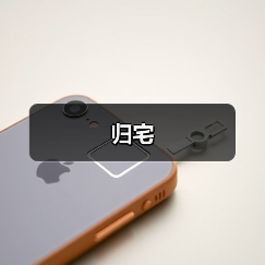 归宅（图4）