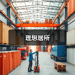 家庭空间设计：儿童教育与成长陪伴的完美融合