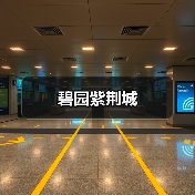 碧园紫荆城（图2）