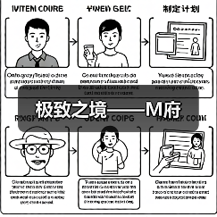 建筑思维与空间设计的和谐融合：情感空间的升华
