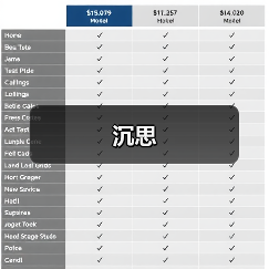 沉思（图3）