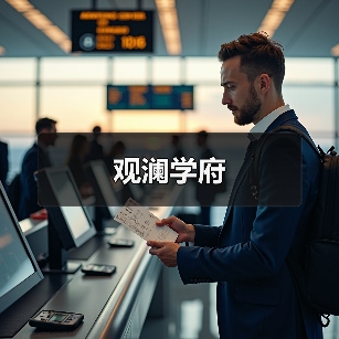 观澜学府（图4）