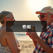 沉稳舒适木饰面空间设计，打造五口之家温馨环境