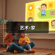 艺术·家（图3）