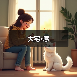 大宅·序（图3）