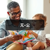 无·尘（图3）