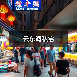 云东海私宅（图2）