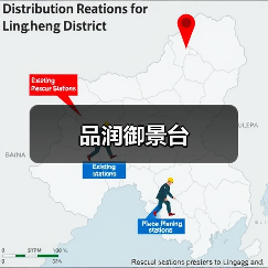 温馨空间设计打造现代家居美学