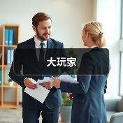 家不仅是容身之所 更是精神归宿的温暖设计