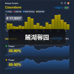 麓湖馨园（图4）