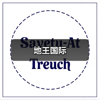 多功能空间规划技巧：如何打造温馨舒适家居？
