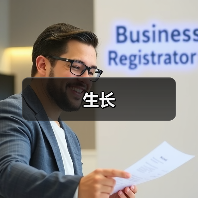 生长（图3）