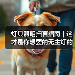 灯具照明扫盲指南 | 这才是你想要的无主灯的样子(图1) 灯具照明扫盲指南 | 这才是你想要的无主灯的样子(图1)