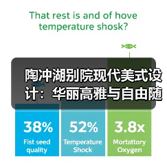 陶冲湖别院现代美式设计：华丽高雅与自由随意的完美融合（图2）
