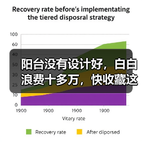 阳台没有设计好,白白浪费十多万,快收藏这些靠谱技巧(图2) 阳台没有设计好,白白浪费十多万,快收藏这些靠谱技巧(图2)