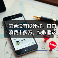 阳台没有设计好,白白浪费十多万,快收藏这些靠谱技巧(图4) 阳台没有设计好,白白浪费十多万,快收藏这些靠谱技巧(图4)
