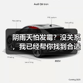 阴雨天怕发霉？没关系，我已经帮你找到合适的处理妙招！（图4）