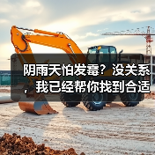 阴雨天怕发霉？没关系，我已经帮你找到合适的处理妙招！（图3）