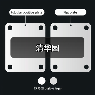 清华园（图4）