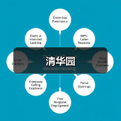 清华园（图1）