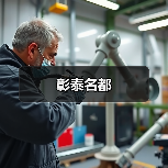 彰泰名都（图3）