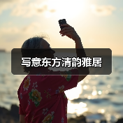 写意东方清韵雅居（图3）
