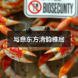 写意东方清韵雅居（图1）