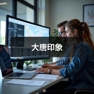 大唐印象（图2）