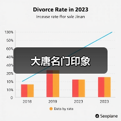 大唐名门印象（图2）
