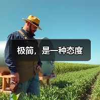 极简，是一种态度（图4）