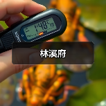 林溪府（图3）