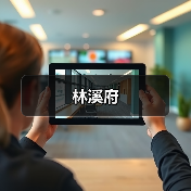 林溪府（图2）