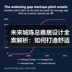 未来城陈总雅居设计全案解析：如何打造舒适自在的理想空间？