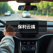 保利云禧（图2）