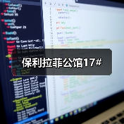 保利拉菲公馆17#（图4）