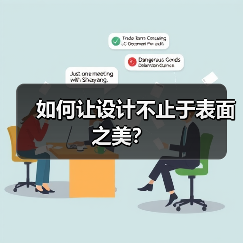 如何让设计不止于表面之美？（图4）