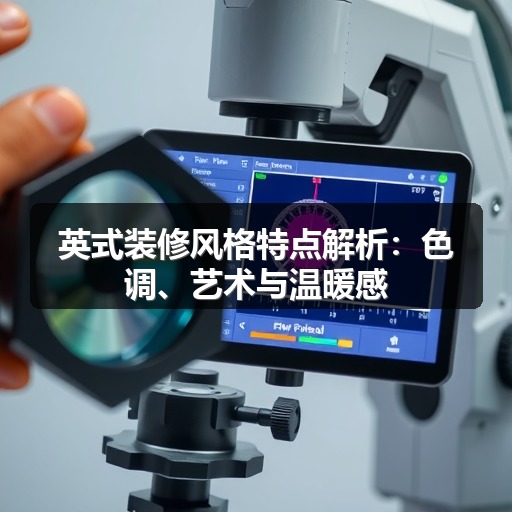 英式装修风格特点解析:色调、艺术与温暖感(图2) 英式装修风格特点解析:色调、艺术与温暖感(图2)