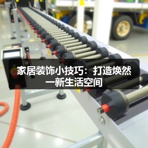 家居装饰小技巧:打造焕然一新生活空间(图1) 家居装饰小技巧:打造焕然一新生活空间(图1)