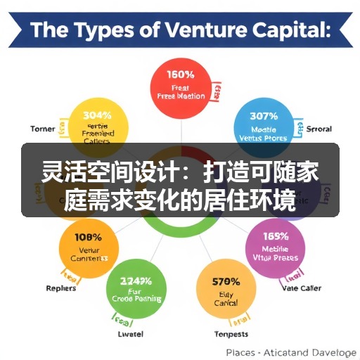灵活空间设计：打造可随家庭需求变化的居住环境(图1)