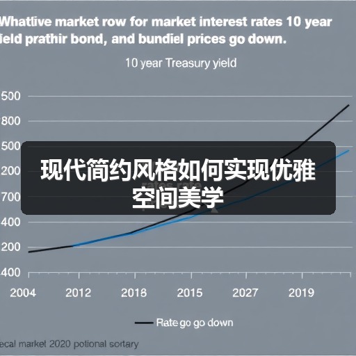 现代简约风格如何实现优雅空间美学(图1)