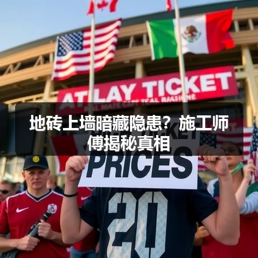 地砖上墙暗藏隐患?施工师傅揭秘真相(图2) 地砖上墙暗藏隐患?施工师傅揭秘真相(图2)